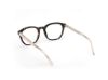 Picture of Timberland Eyeglasses TB50084