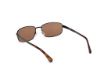 Picture of Timberland Sunglasses TB00066