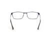 Picture of Timberland Eyeglasses TB50089