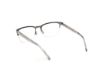 Picture of Timberland Eyeglasses TB50083