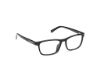 Picture of Timberland Eyeglasses TB50077-H