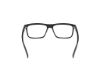 Picture of Timberland Eyeglasses TB50076