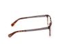 Picture of Timberland Eyeglasses TB50086-H