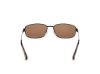 Picture of Timberland Sunglasses TB00066
