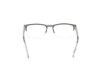 Picture of Timberland Eyeglasses TB50083