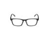 Picture of Timberland Eyeglasses TB50077-H