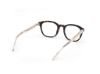 Picture of Timberland Eyeglasses TB50084