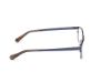 Picture of Timberland Eyeglasses TB50089