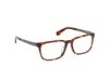 Picture of Timberland Eyeglasses TB50086-H