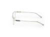 Picture of Timberland Eyeglasses TB50077-H