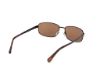 Picture of Timberland Sunglasses TB00066