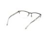 Picture of Timberland Eyeglasses TB50083