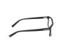 Picture of Timberland Eyeglasses TB50076