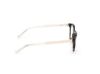 Picture of Timberland Eyeglasses TB50084
