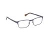 Picture of Timberland Eyeglasses TB50089