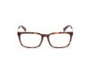 Picture of Timberland Eyeglasses TB50086-H