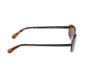 Picture of Timberland Sunglasses TB00066