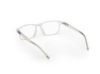 Picture of Timberland Eyeglasses TB50077-H