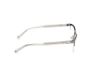Picture of Timberland Eyeglasses TB50083