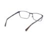 Picture of Timberland Eyeglasses TB50089