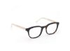 Picture of Timberland Eyeglasses TB50084