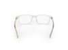 Picture of Timberland Eyeglasses TB50077-H