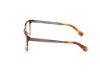 Picture of Timberland Eyeglasses TB50086-H