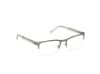 Picture of Timberland Eyeglasses TB50083