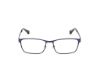 Picture of Timberland Eyeglasses TB50089