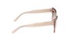 Picture of Abercrombie & Fitch Sunglasses AF00021