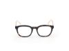 Picture of Timberland Eyeglasses TB50084