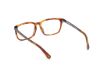 Picture of Timberland Eyeglasses TB50086-H