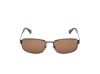 Picture of Timberland Sunglasses TB00066