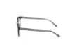 Picture of Timberland Eyeglasses TB50084