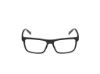 Picture of Timberland Eyeglasses TB50076