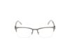 Picture of Timberland Eyeglasses TB50083