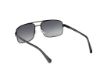 Picture of Timberland Sunglasses TB00065