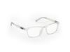 Picture of Timberland Eyeglasses TB50077-H