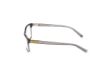 Picture of Timberland Eyeglasses TB50076