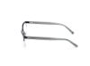 Picture of Timberland Eyeglasses TB50083