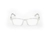 Picture of Timberland Eyeglasses TB50077-H