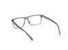 Picture of Timberland Eyeglasses TB50076
