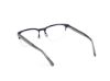 Picture of Timberland Eyeglasses TB50083