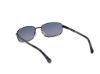 Picture of Timberland Sunglasses TB00066