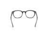 Picture of Timberland Eyeglasses TB50084