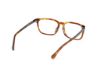 Picture of Timberland Eyeglasses TB50086-H