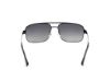 Picture of Timberland Sunglasses TB00065