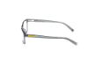 Picture of Timberland Eyeglasses TB50077-H