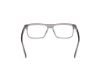 Picture of Timberland Eyeglasses TB50076