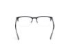 Picture of Timberland Eyeglasses TB50083